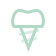 dentist-icon-4