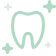 dentist-icon-5