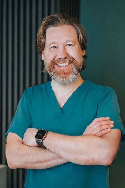 MichalFideckiImplanty